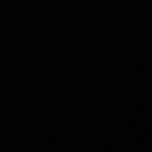 Meet your Posher, Bryce